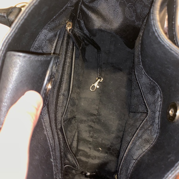 Michael Kors Hamilton - Picture 7 of 8